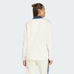 adidasKR76512XLLS JERSEY