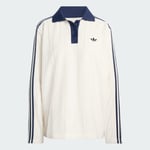 adidasKR76512XLLS JERSEY