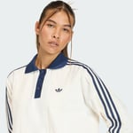 adidasKR76512XLLS JERSEY
