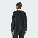adidasKR76522XLLS JERSEY