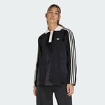 adidasKR76522XLLS JERSEY