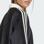 adidasKR76522XLLS JERSEY