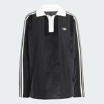 adidasKR76522XLLS JERSEY