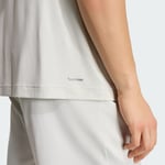adidasKR8777LPUREMOTION TEE