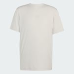 adidasKR8777LPUREMOTION TEE