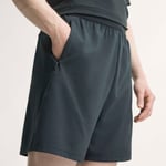 adidasKR8780L7PUREMOTIONSHORT