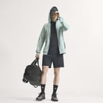 adidasKR8780L7PUREMOTIONSHORT