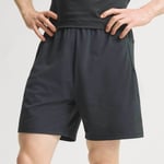 adidasKR8780L7PUREMOTIONSHORT