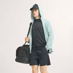 adidasKR8780L7PUREMOTIONSHORT