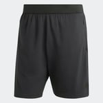 adidasKR8780L7PUREMOTIONSHORT