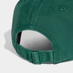 adidasKR8927OSFMMT BB CAP