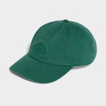 adidasKR8927OSFMMT BB CAP