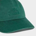 adidasKR8927OSFMMT BB CAP
