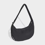 adidasKR9049NSCB HALFMOON