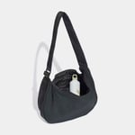 adidasKR9049NSCB HALFMOON