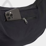 adidasKR9049NSCB HALFMOON