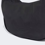 adidasKR9049NSCB HALFMOON
