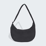 adidasKR9049NSCB HALFMOON