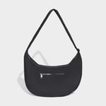 adidasKR9049NSCB HALFMOON
