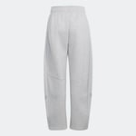 adidasKR907411-12YaşJ Z.N.E. PANT