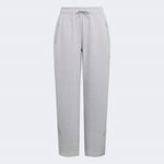 adidasKR907411-12YaşJ Z.N.E. PANT