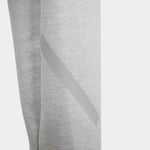 adidasKR907411-12YaşJ Z.N.E. PANT