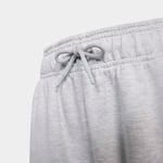 adidasKR907411-12YaşJ Z.N.E. PANT