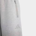 adidasKR907411-12YaşJ Z.N.E. PANT