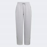 adidasKR907411-12YaşJ Z.N.E. PANT
