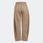 adidasKR907511-12YaşJ Z.N.E. PANT