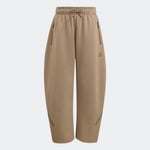 adidasKR907511-12YaşJ Z.N.E. PANT