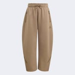 adidasKR907511-12YaşJ Z.N.E. PANT