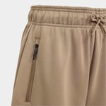 adidasKR907511-12YaşJ Z.N.E. PANT