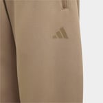 adidasKR907511-12YaşJ Z.N.E. PANT