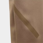 adidasKR907511-12YaşJ Z.N.E. PANT