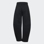 adidasKR907711-12YaşJ Z.N.E. PANT