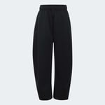 adidasKR907711-12YaşJ Z.N.E. PANT