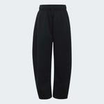 adidasKR907711-12YaşJ Z.N.E. PANT
