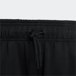 adidasKR907711-12YaşJ Z.N.E. PANT