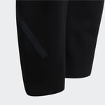 adidasKR907711-12YaşJ Z.N.E. PANT