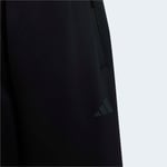 adidasKR907711-12YaşJ Z.N.E. PANT