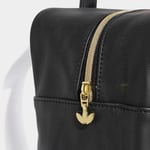 adidasKR9220NSHOLDALL
