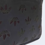 adidasKR9220NSHOLDALL