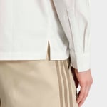 adidasKR9727LTAILORED SHI