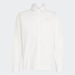 adidasKR9727LTAILORED SHI