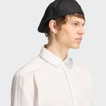 adidasKR9727LTAILORED SHI