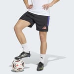adidasKS0301LTIRO26L SHO M