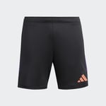adidasKS0301LTIRO26L SHO M