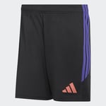 adidasKS0301LTIRO26L SHO M