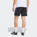 adidasKS0301LTIRO26L SHO M